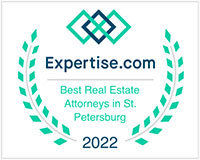 Expertise.com | Best Real Estate Attorneys in St. Petersburg | 2022