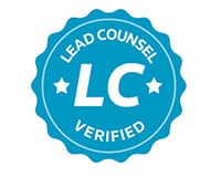 Lead-Counsel-Badge
